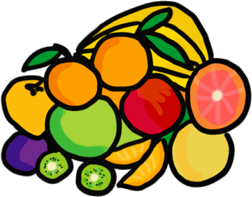 Beef Clipart Ground Beef - Png Download (640x480), Png Download