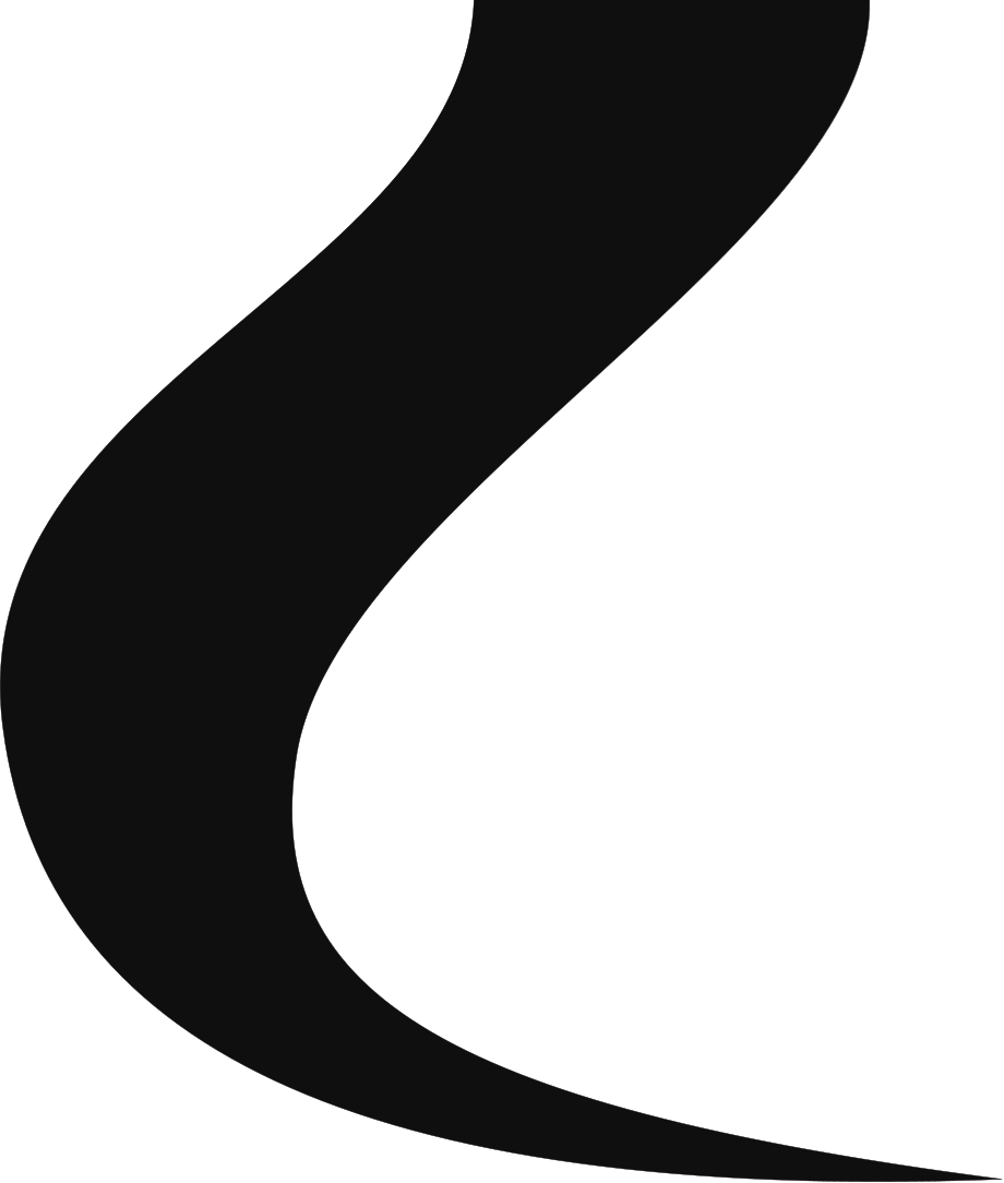 Über Uns Grillen Ist Unsere Leidenschaft Clipart (920x1084), Png Download