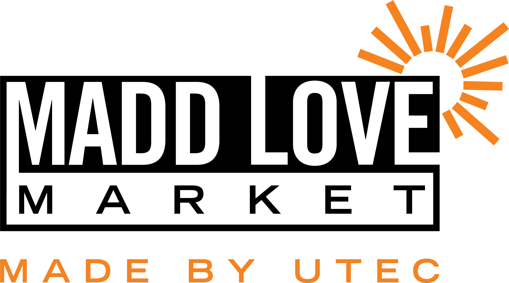 Big Thanks To Jon Chesto For Highlighting Our New Madd Clipart (1642x913), Png Download