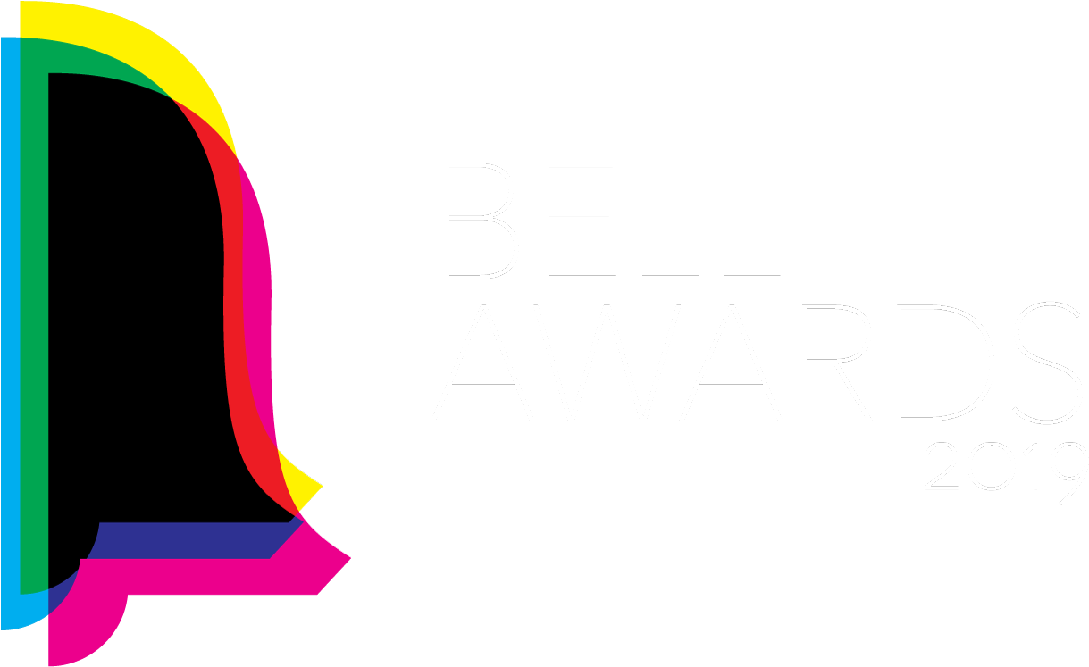 Are You Ready For The 2019 Bell Awards Clipart (1440x786), Png Download