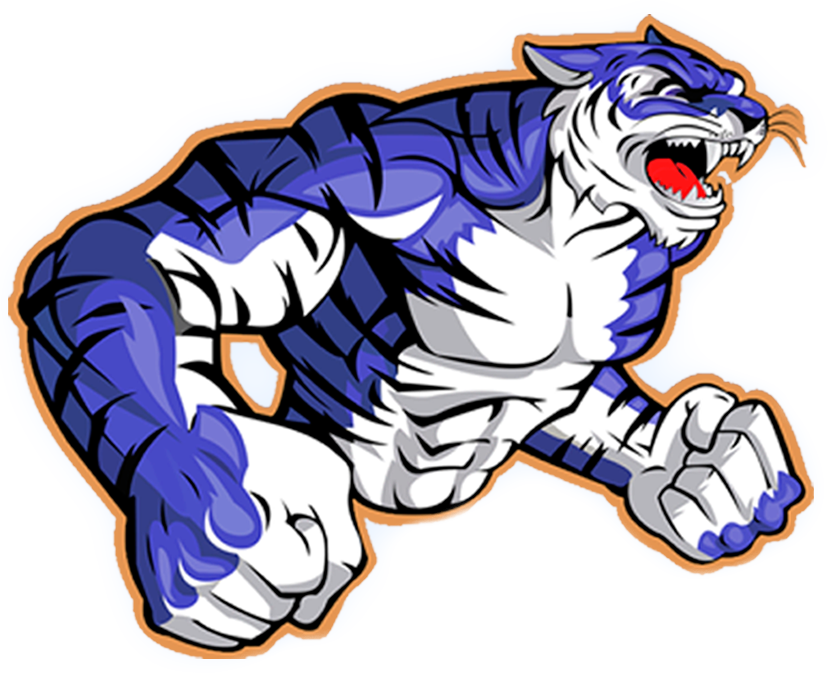 Bagas Rahman Dwi Saputra Clipart (828x676), Png Download