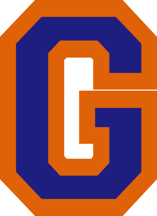 The Arizona Compass Prep Patriots Vs Clipart (523x720), Png Download