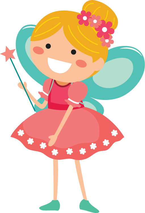 Carnaval Infantil 2013 Clipart (511x748), Png Download