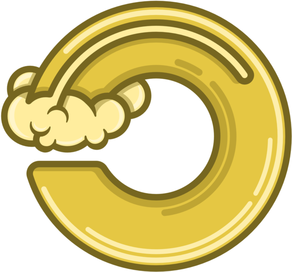 Coaster For Sticker Mule - Illustration Clipart (800x600), Png Download