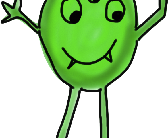 Monster Energy Clipart High Quality - Png Download (640x480), Png Download