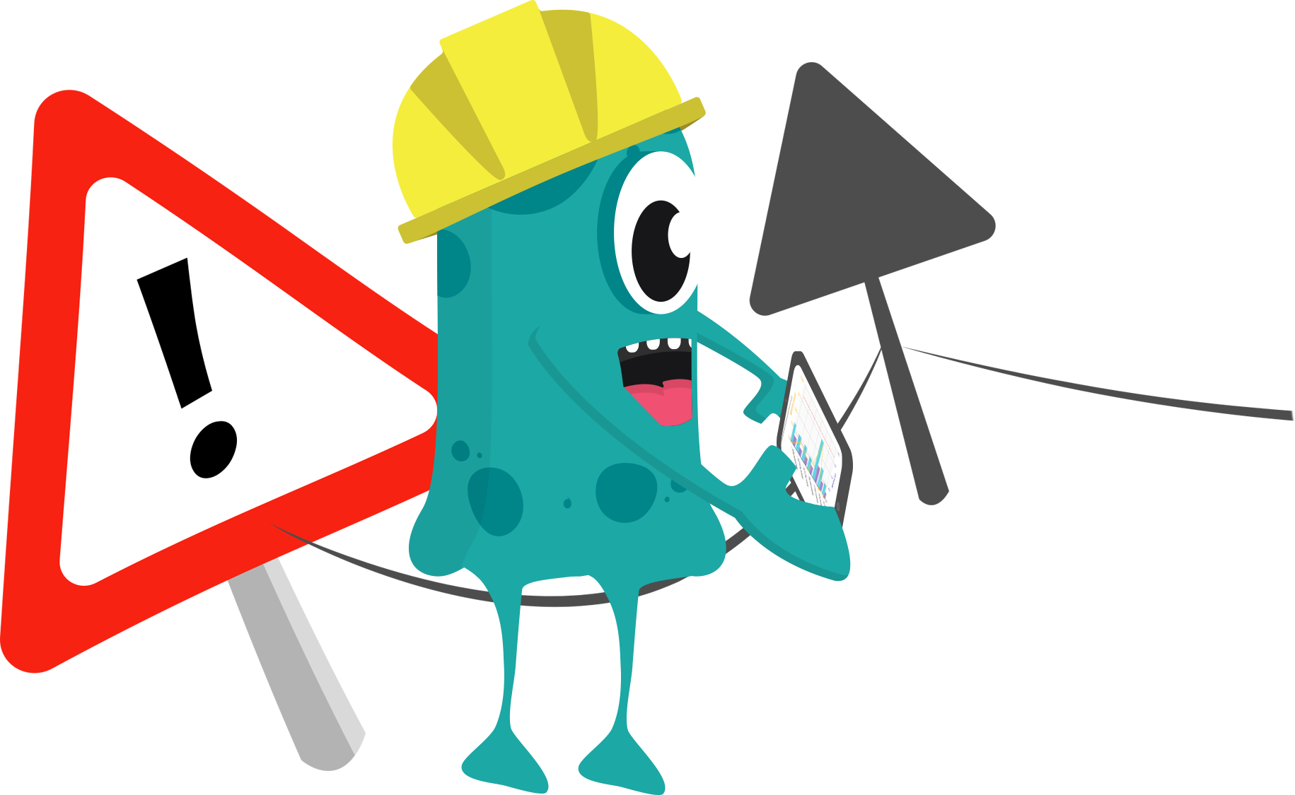 More Info Clipart (1831x1125), Png Download