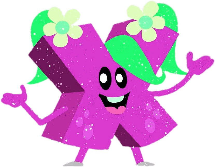 This Png File Is About At The Movies , Cartoons , Abc - Illustration Clipart (800x628), Png Download