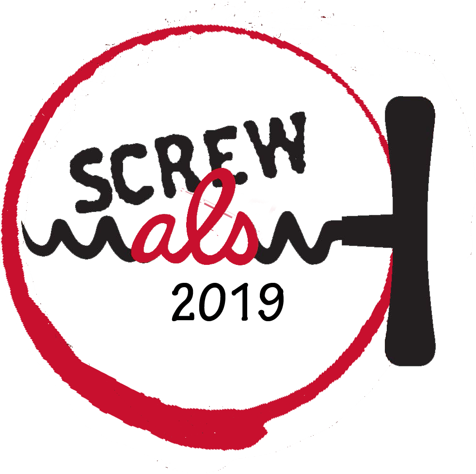 Billing Information Clipart (982x977), Png Download