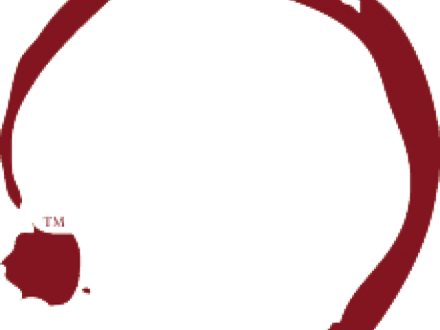 Water 2 Wine - Design Clipart (640x480), Png Download