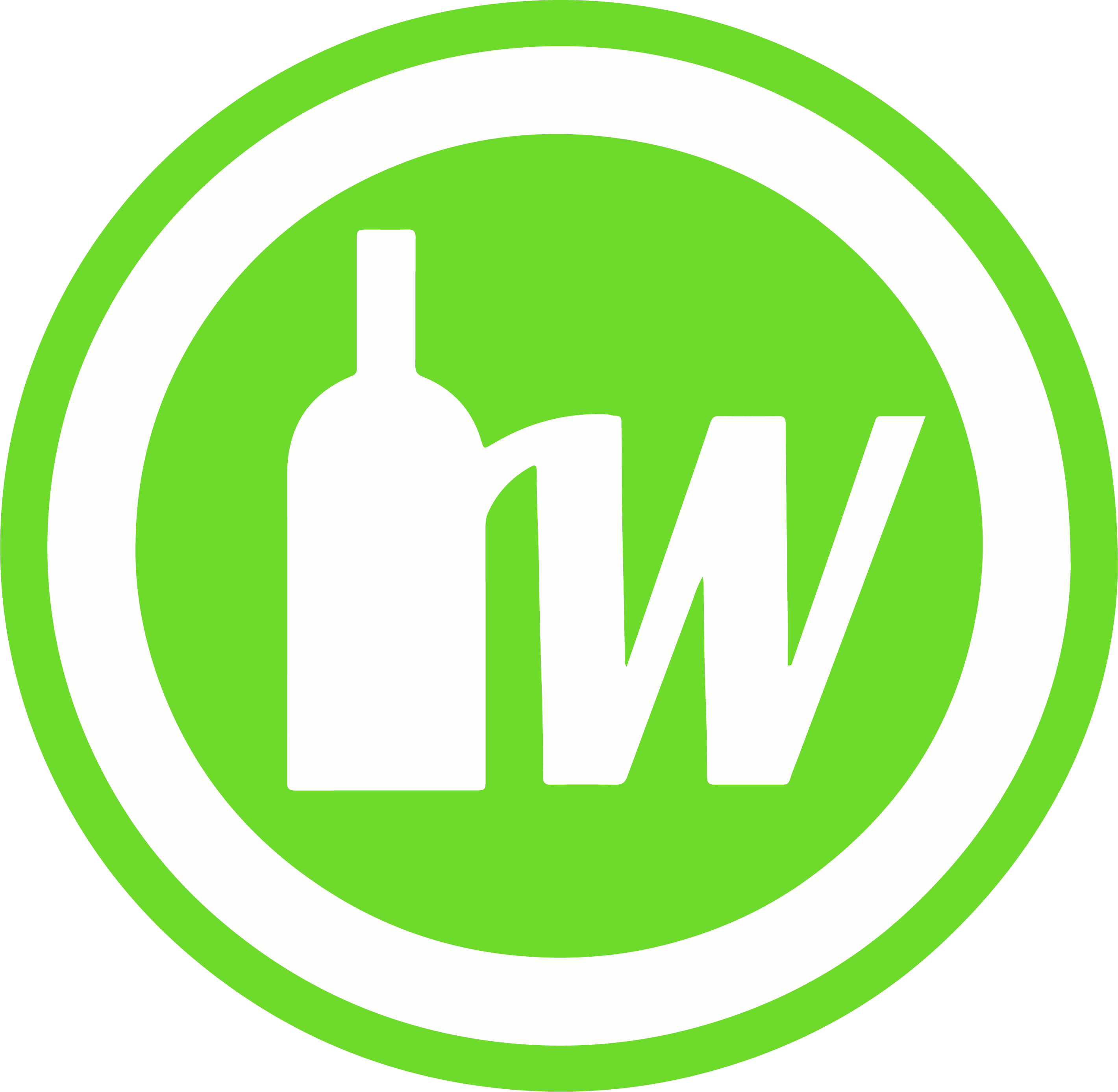 Sad Face Clipart (2840x2775), Png Download