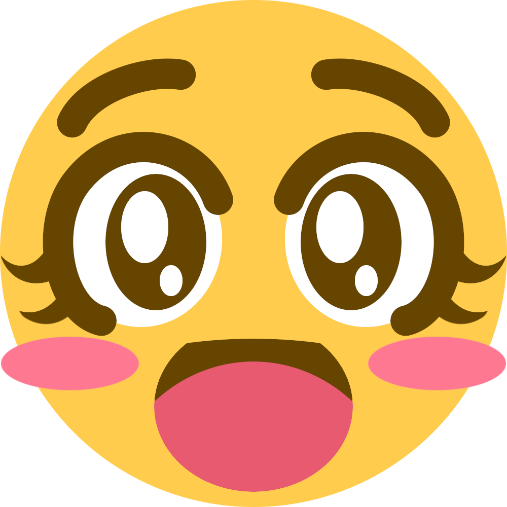 1000 X 1000 5 - Illustration Clipart (1000x1000), Png Download