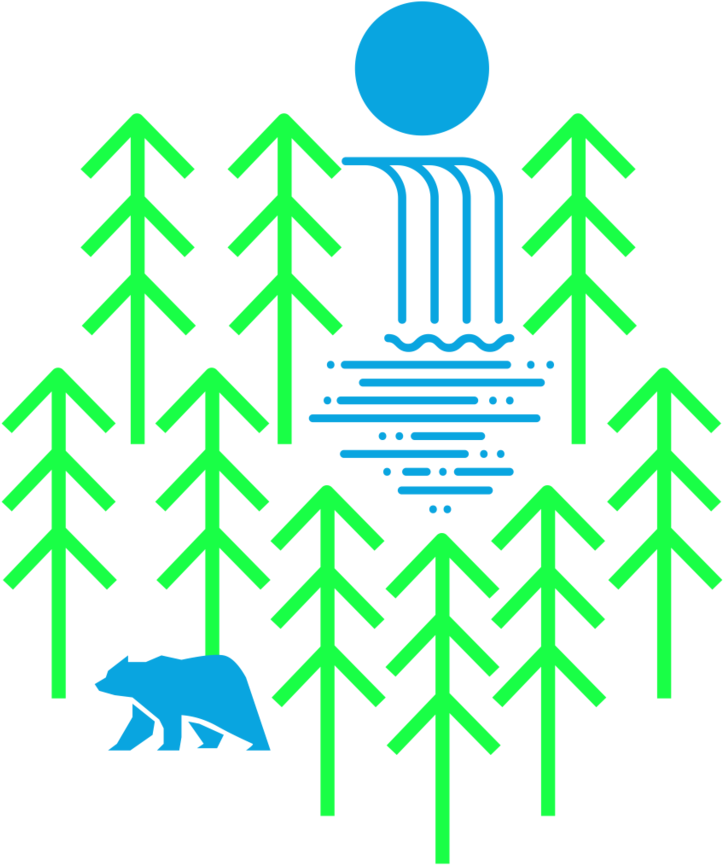 Wheat Clipart (768x1024), Png Download