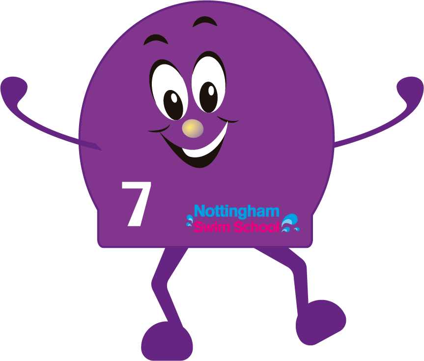 Stage - Map Of Commonwealth Countries Clipart (863x734), Png Download