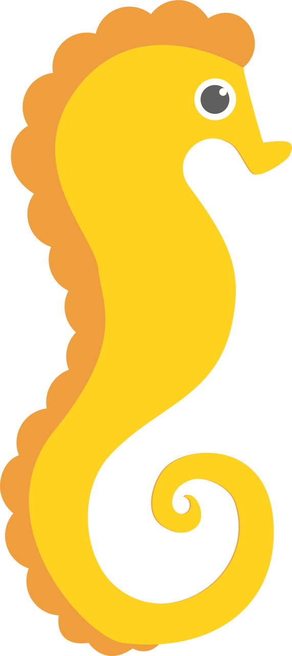 Categories Clipart (571x1280), Png Download