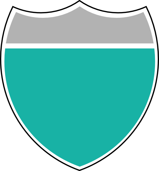 Circle Clipart (552x596), Png Download