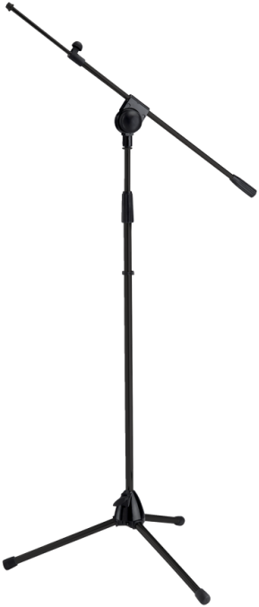 Microphone Stand Clip Art - Parallel - Png Download (700x700), Png Download