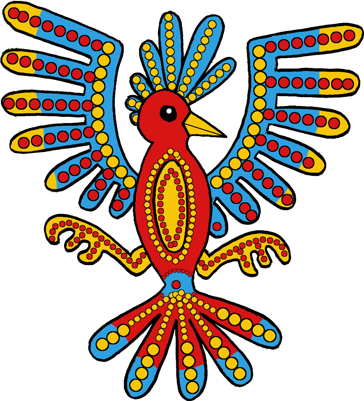 Now I Just Have To Think More About That I Start Where - Cartoon Clipart (1472x1600), Png Download