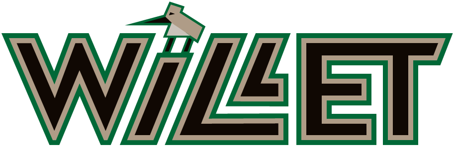 Willet Hall, Csumb, Seaside, Ca On Behance Clipart (947x329), Png Download