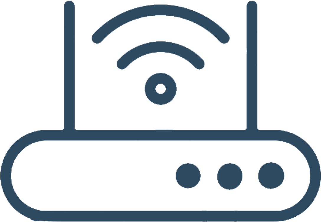 This New Facility On Seaside Road Aims To Provide A - Circle Clipart (1287x1048), Png Download