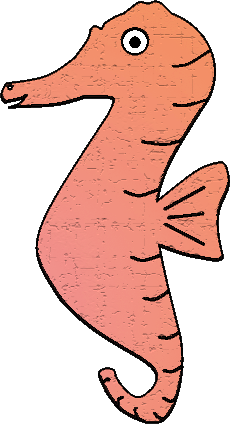 Download The Files Here Clipart (501x873), Png Download