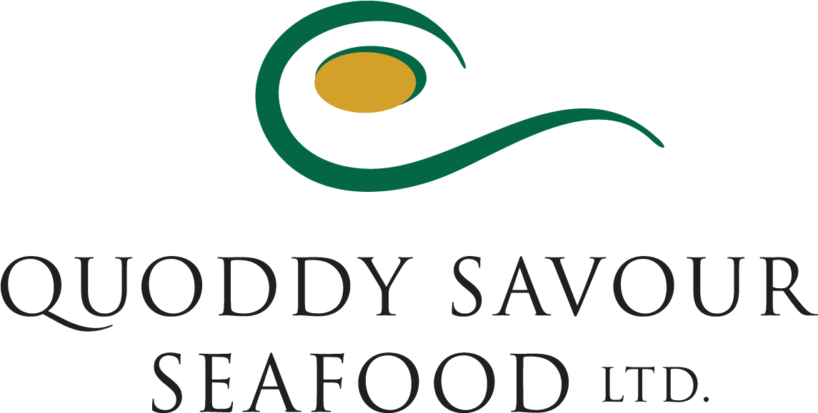 Our Seafood Story To Make Uni More Accessible - Notre Dame De Vie Clipart (1276x664), Png Download