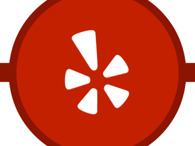 Mushroom Clipart Beach Theme - Png Download (640x480), Png Download