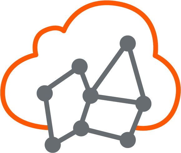 Insight At Anytime Clipart (600x517), Png Download