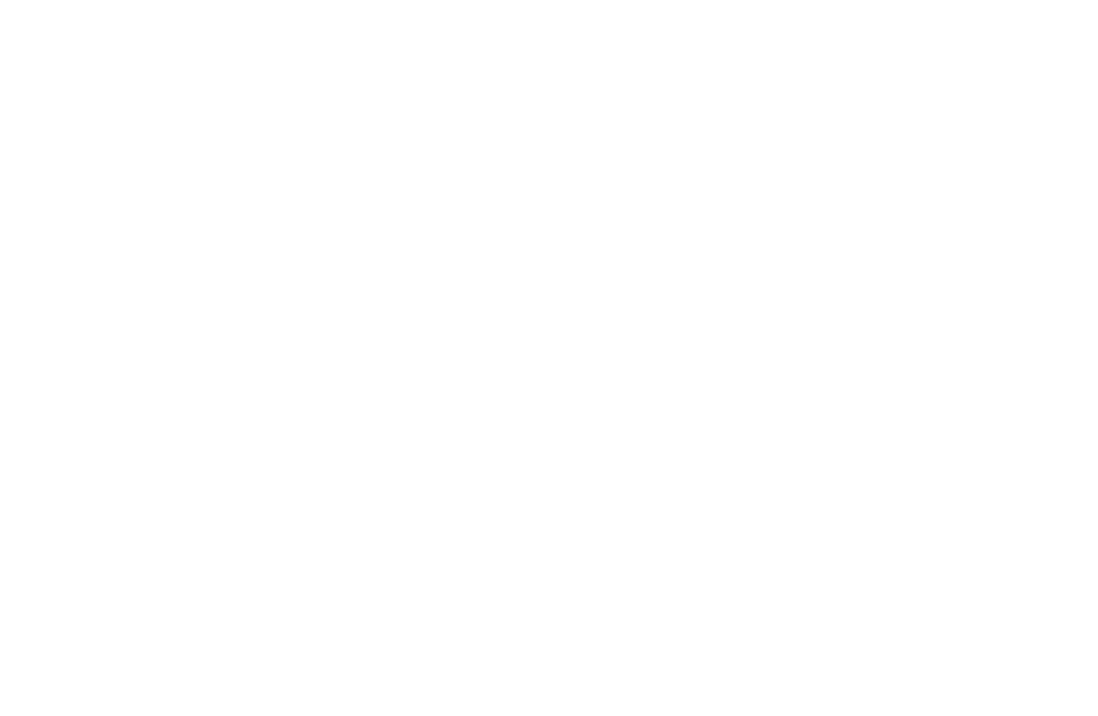 00971 56 9357390 In Dringenden Notfällen 00971 50 - Mail Icon Red Png Clipart (1000x652), Png Download