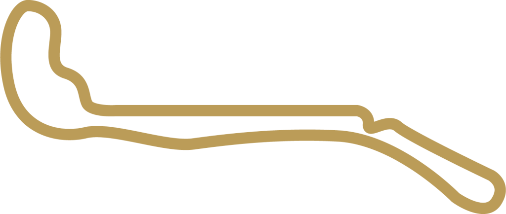 Erfahren Sie Mehr Clipart (1024x434), Png Download