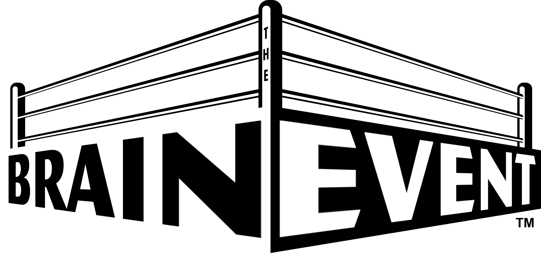 App Innovations Line And Stacked Logos Clipart (1894x888), Png Download