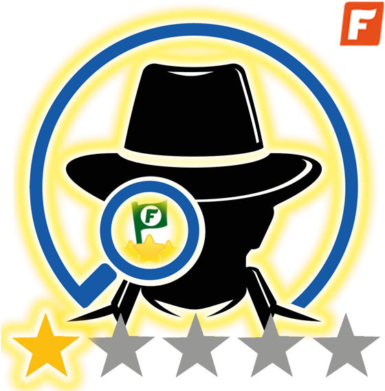 Team Flagstack - Supply Chain Strategy Clipart (630x630), Png Download
