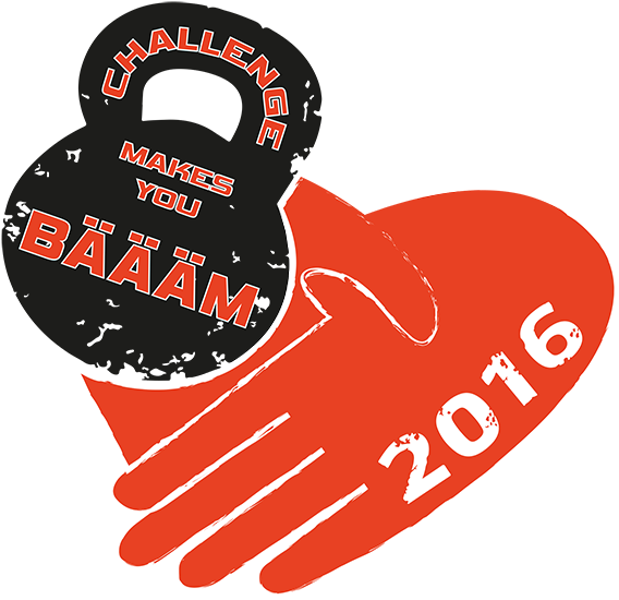 Worum Geht Es - Illustration Clipart (600x549), Png Download