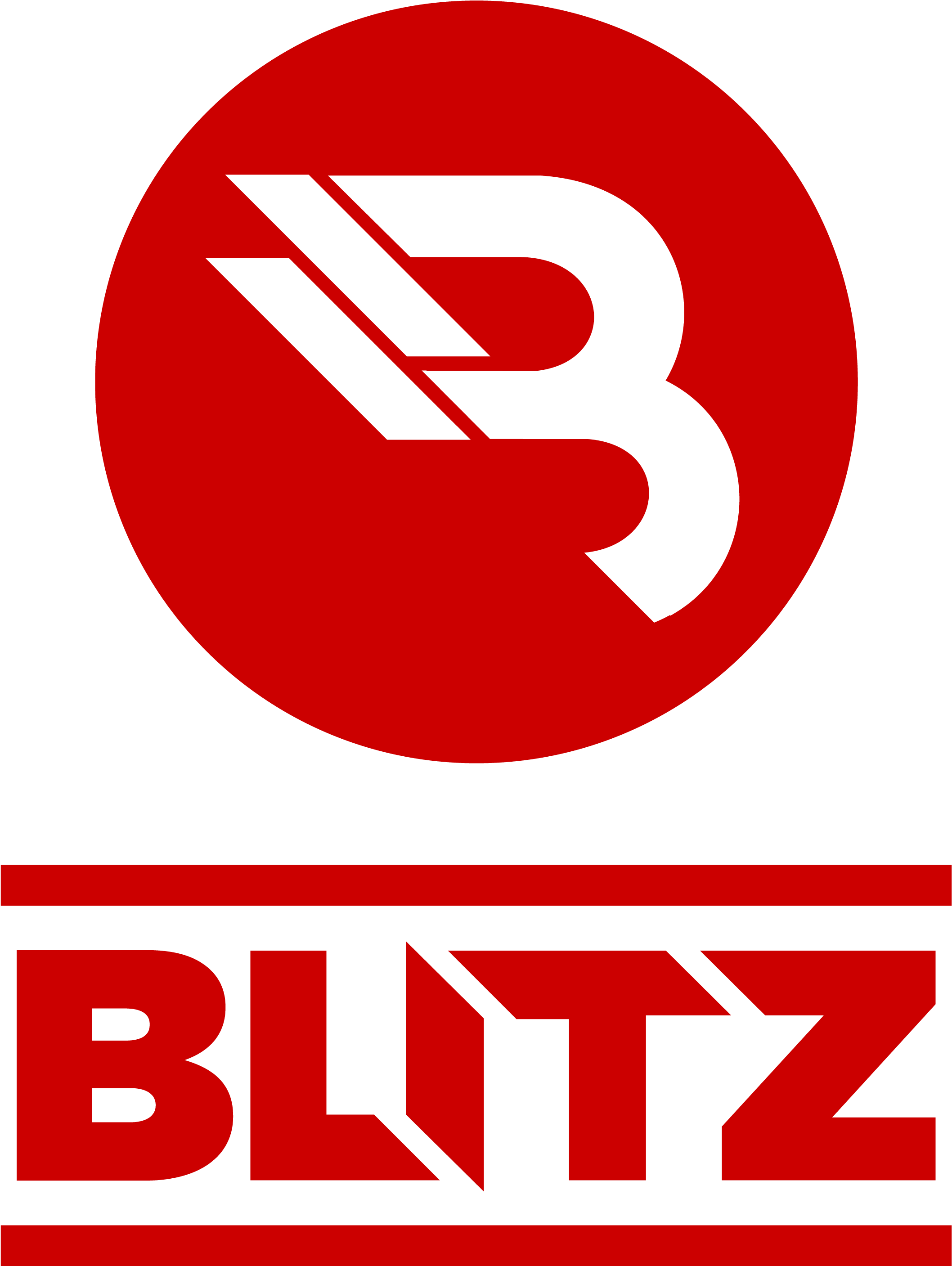 About - Blitz Clipart (2313x4150), Png Download