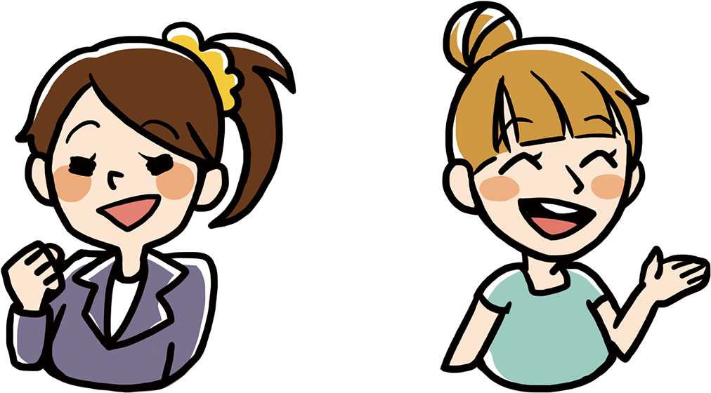 Model 01, Model - Cartoon Clipart (1200x600), Png Download