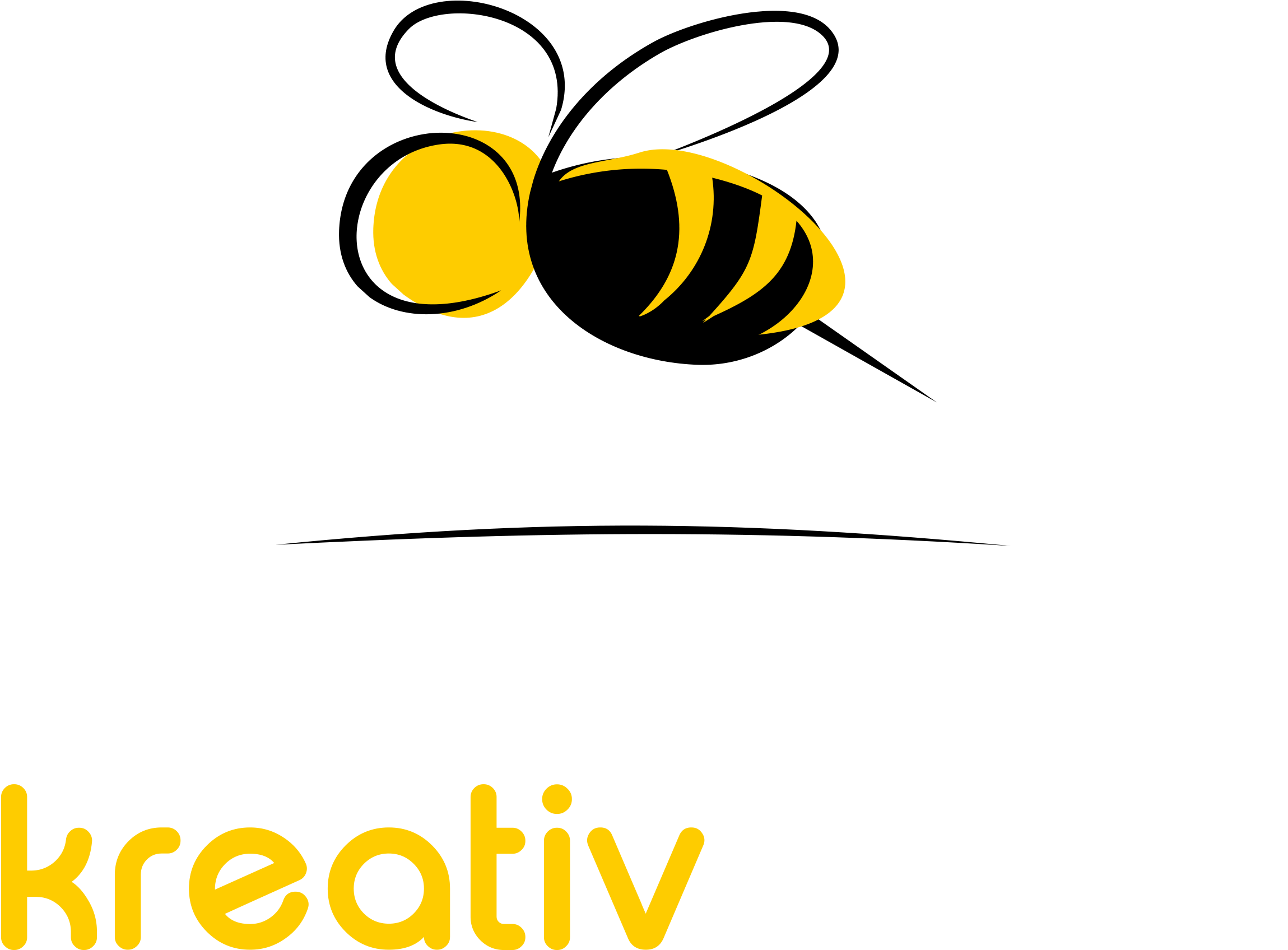 Alles Rund Um Kommunikation & Marketing Bei Ihrer Werbeagentur Clipart (2778x2166), Png Download