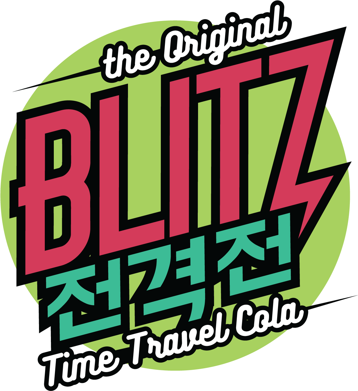 Alternate Pdp Iterations Clipart (1301x1405), Png Download