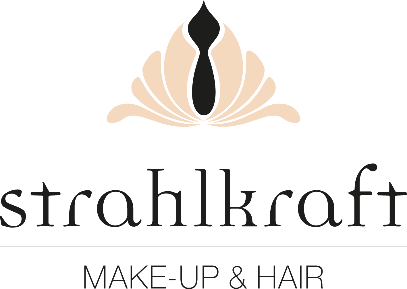 Anita Hammerer - Meditation Clipart (1417x1005), Png Download