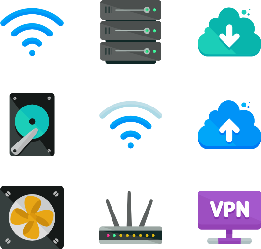 Electronics Clipart (600x564), Png Download