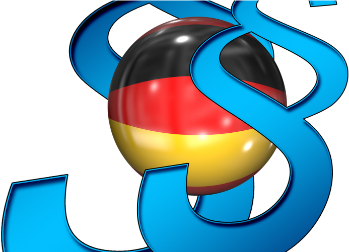 Entry Thumbnail Clipart (1000x500), Png Download