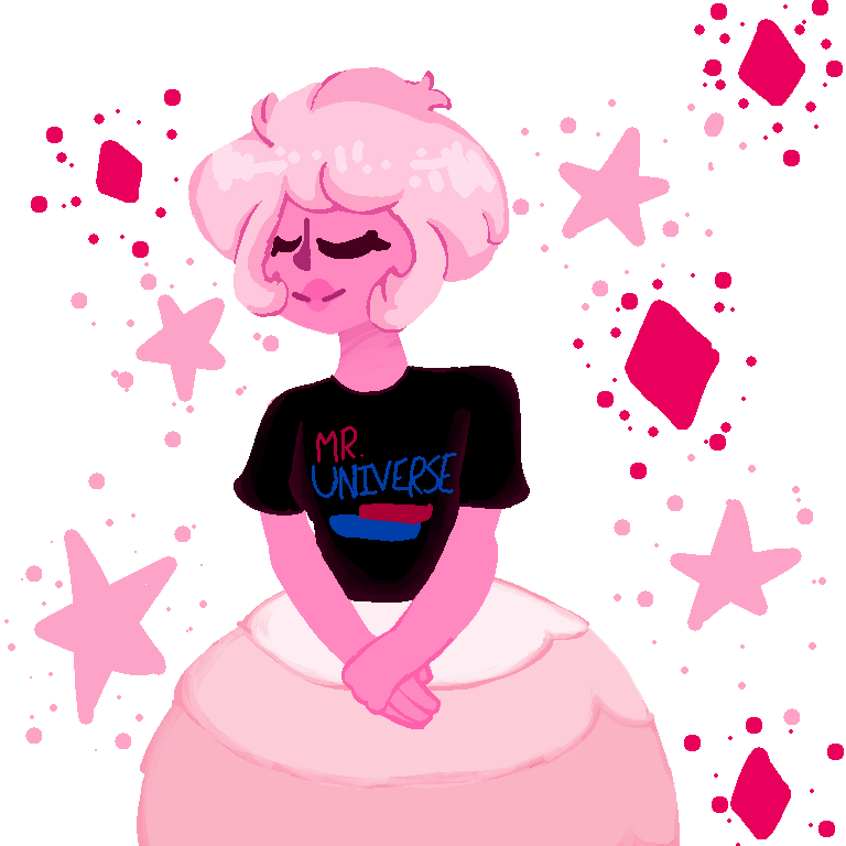 11 Jul - Illustration Clipart (768x768), Png Download