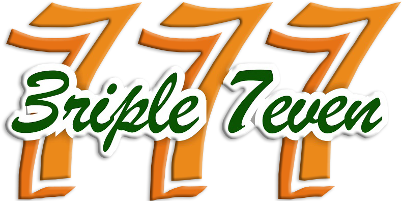 'eat Right 4 Healthy Living' Is Our Pay Off Clipart (800x394), Png Download