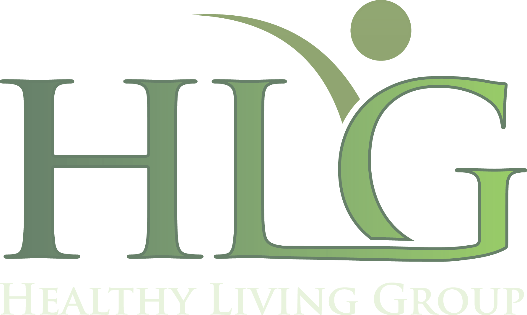 Live Free Webinar With Dr - Graphic Design Clipart (1784x1067), Png Download