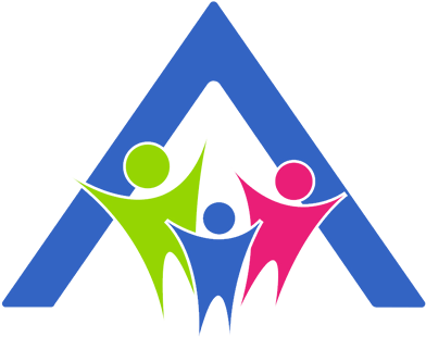 Advantage Health Centers - Graphic Design Clipart (1024x585), Png Download