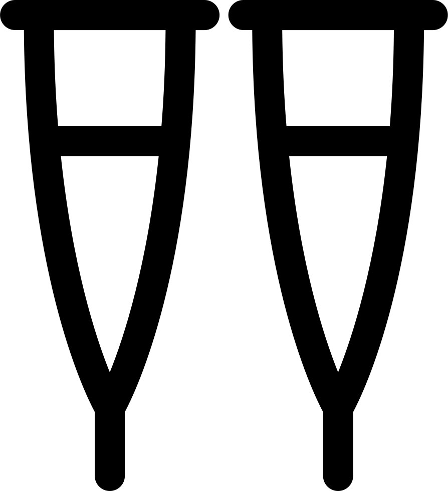 Medical Clip Tool - Png Download (894x980), Png Download