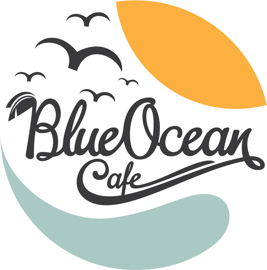 Logo Design By Aiproject For This Project - Calligraphy Clipart (1200x1000), Png Download