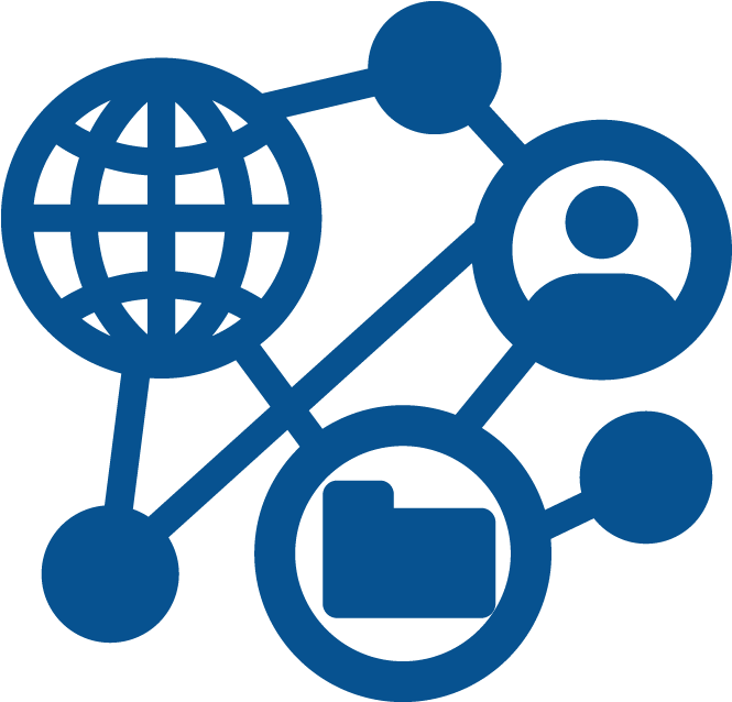 Strategies For Improvement - Sign Clipart (1366x768), Png Download