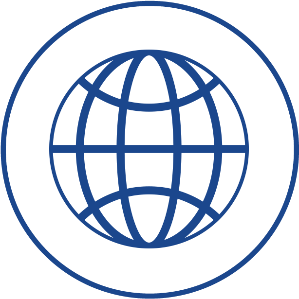 Onecity Health And Social Determinants Of Health - Earth Clipart (1252x650), Png Download