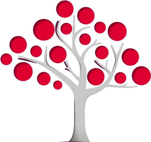 Staff Clipart Health Care Professional - Circle - Png Download (640x480), Png Download