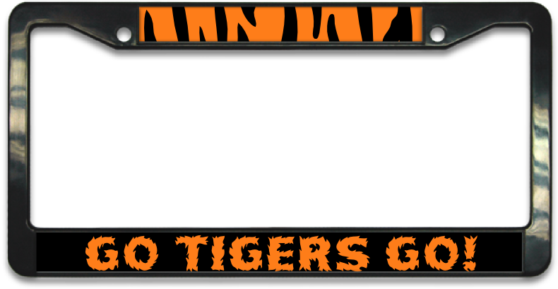 Vehicle Registration Plate Clipart (800x740), Png Download