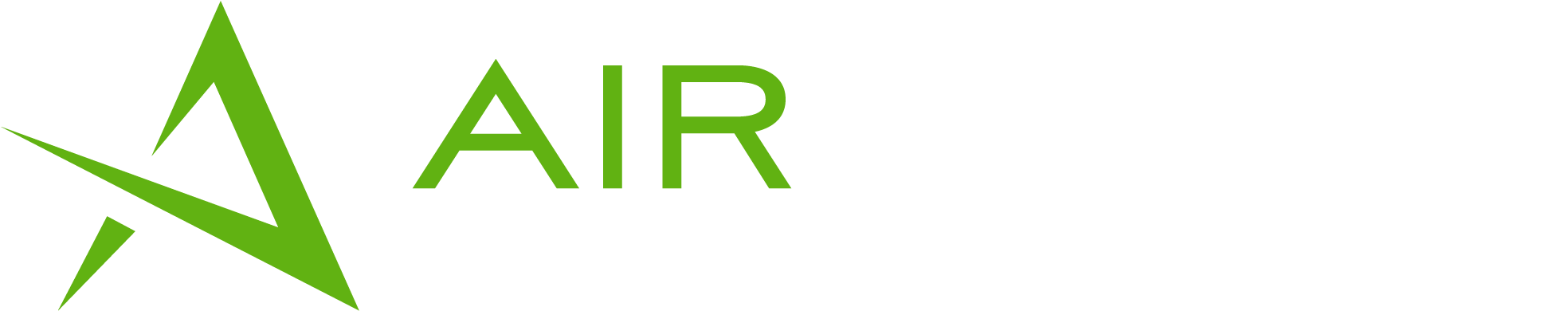 Utterly Stylish Bc453 8886a Logo Lg Wht - Sign Clipart (2077x520), Png Download